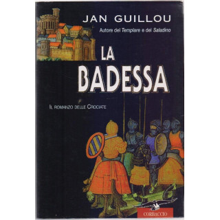 La badessa