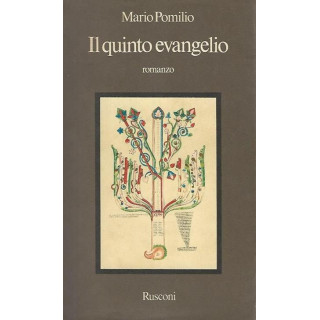 Il quinto evangelio