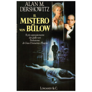 Il mistero von Bülow
