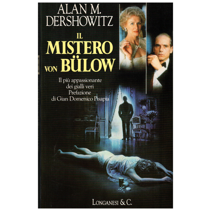 Il mistero von Bülow