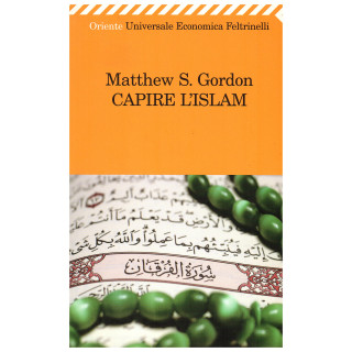 Capire l'Islam