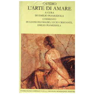 L' arte di amare