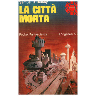 La città morta