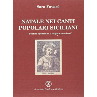 Natale nei canti popolari siciliani