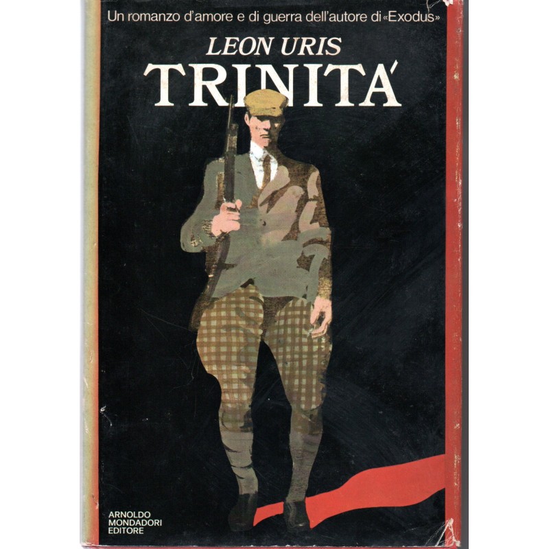 Trinità