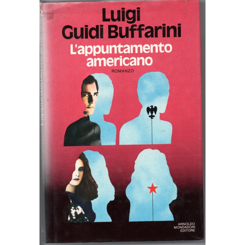 L'appuntamento americano