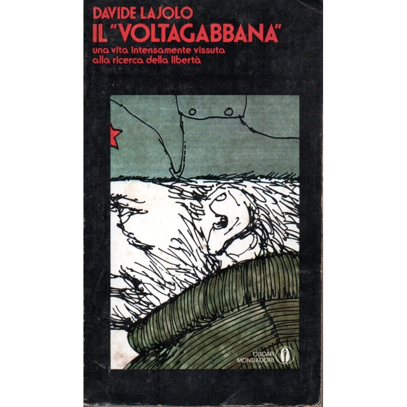 Il voltagabbana