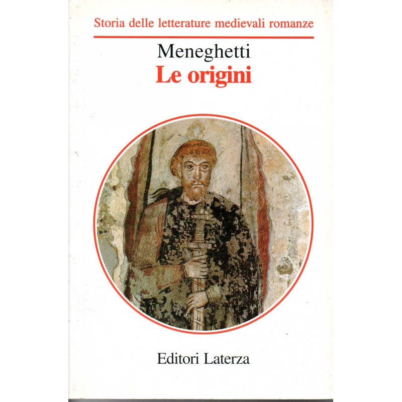Le origini