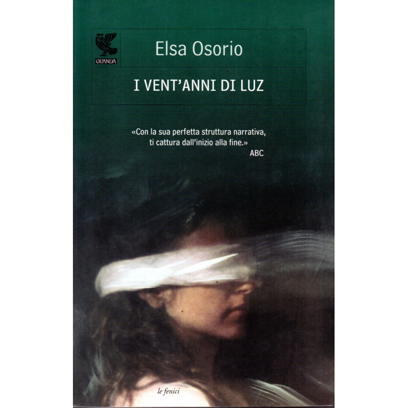 I vent'anni di Luz