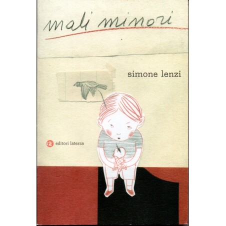 Mali minori