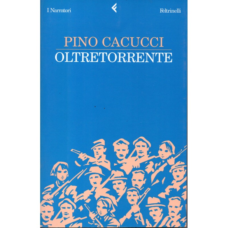 Oltretorrente