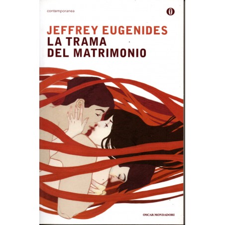 La trama del matrimonio