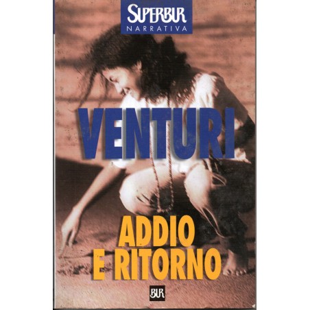 Addio e ritorno