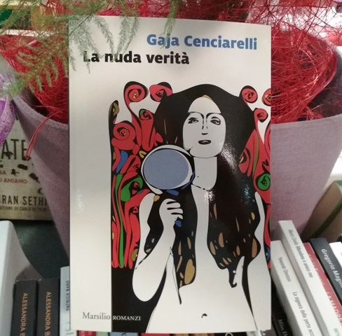 La nuda verità