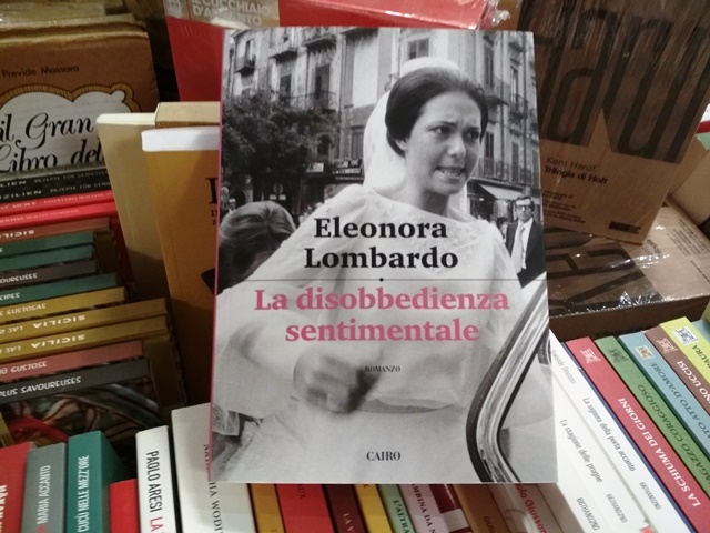 La disobbedienza sentimentale