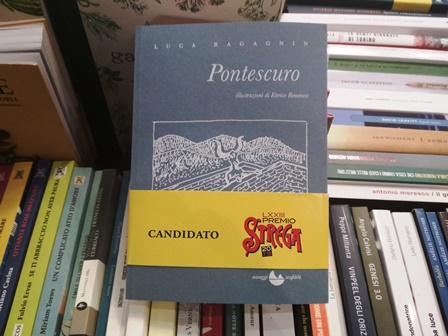 Pontescuro